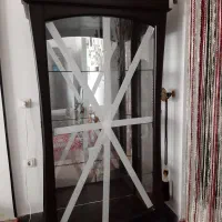 بوفه برای فروش