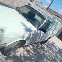 وانت پیکان 89