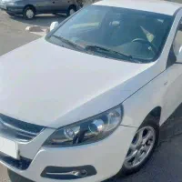 جکj5مدل۹۲ دنده ای