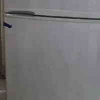 بخچال ۱۳ فوت فیلور فابریک