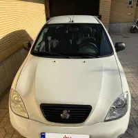 تیبا 2 مدل 1401فروش اقساطی خودرو/ تحویل فوری