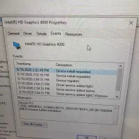 لپ تاپ استوک Fujitsu LifeBook T902
