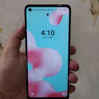 گوشی سامسونگ A21s
