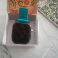 ساعت لوکس اورجینال خفن