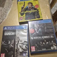 cyberpunk mortal xl rainbow 6