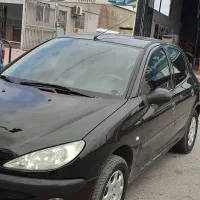 تیپ 2 مدل 89 بدون رنگ