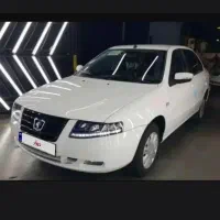 حواله سورن تیوفایو تحویل آبان