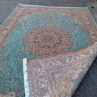دو تخته 9متری