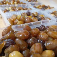 رطب گنتهار