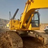کارواش سیار