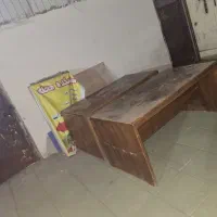 میز پیشخوان
