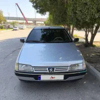 پژو