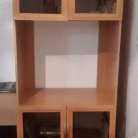 میز تلوزیون