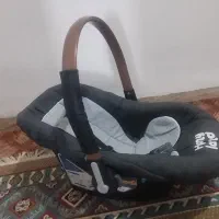 کرییر|اسباب و اثاث بچه|سراب باغ, |دیوار
