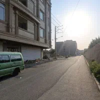 فرصت-طلایی-خرید-زمین-اندیشه-مدارک-شفاف