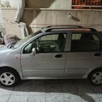 MVM110 لاکاغذی فابریک