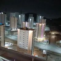 دو-خواب-زون-3-طبقه-اول-فاز-11