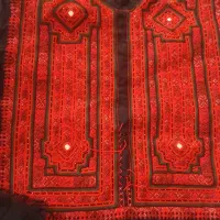 زی آستین