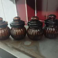 لوازم شخصی