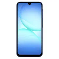 A17 4G samsung|موبایل|قم, حمام تالار|دیوار