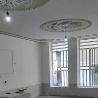 ویلایی ۱۰۰ متری/ یک خواب/ همکف