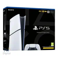اسلیم ps5