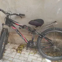 چرخ 24
