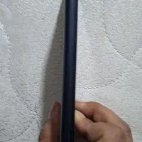 گوشی a12|موبایل|گرگان, |دیوار