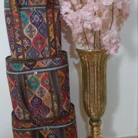 باکس