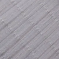 پرده|پرده، رانر، رومیزی|قم, باغ شریفی|دیوار