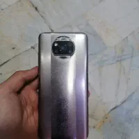 poco x3 pro|موبایل|گرگان, |دیوار