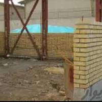 بنا پیمان کاروخورده کاری