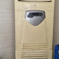 کولر ایستاده 60هزار