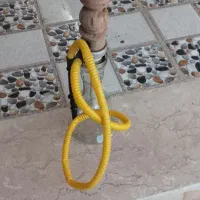 قلیون