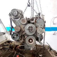 تعمیرات سیاراتومبیل همراه بایدک کش تعمیرات درمحل