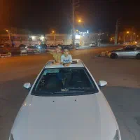 ماشین دناپلاس توربو۱۴۰۲