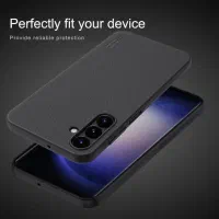 کاور های  اورجینال آکبند  نیلکین برای سامسونگ