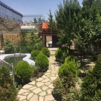 اجاره باغ ویلا مجتمع ویلایی زیتون