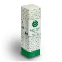 دستمال کاغذی برگ نیکی ضخیم