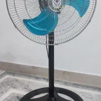 پنکه درحد نو