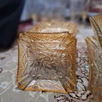 سرویس پذیرایی ۶نفره. ۱۰۰۰۰۰۰