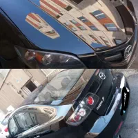 پولیش خودرو در محل