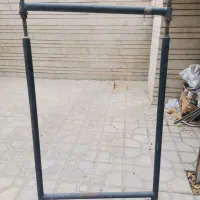 فروش فوری دار قالی و تابلو فرش