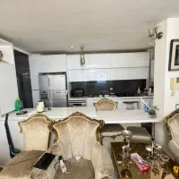 80متر /فول /ارشی