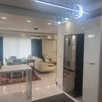 آپارتمان-210-متری-پینت-هوس-بابلسر