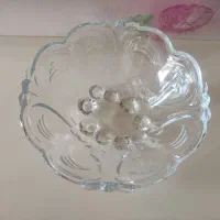 یک دست پیاله
