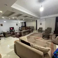 اجاره واحد سعدی