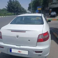 رانا 93|خودرو سواری و وانت|مشهد, انقلاب|دیوار
