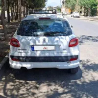 207 اتومات