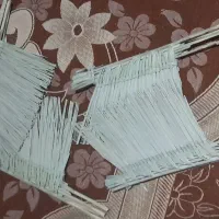 جارودستی    80 عدد هست